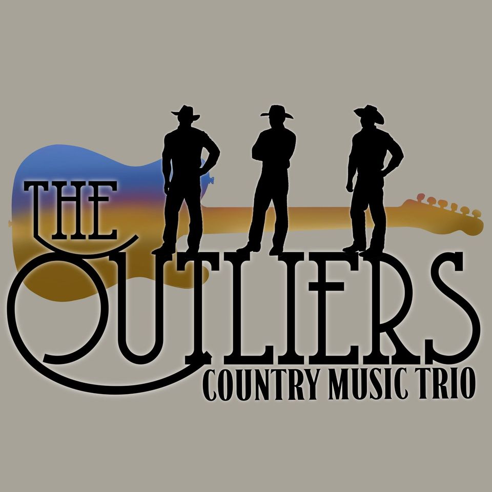 The Outliers Band